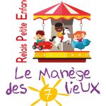 https://rpe.valdize.fr/wp-content/uploads/2023/03/cropped-Logo-Relais-Petite-Enfance-2021-RVB-3-150x150.jpg