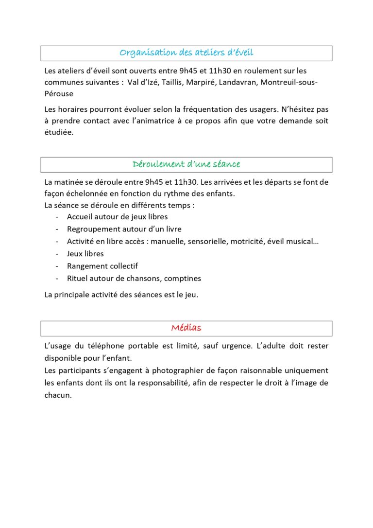 Règlement de fonctionnement page 4_page-0001