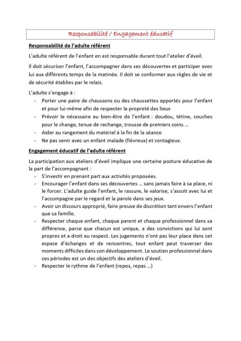 Règlement de fonctionnemt page 2_page-0001